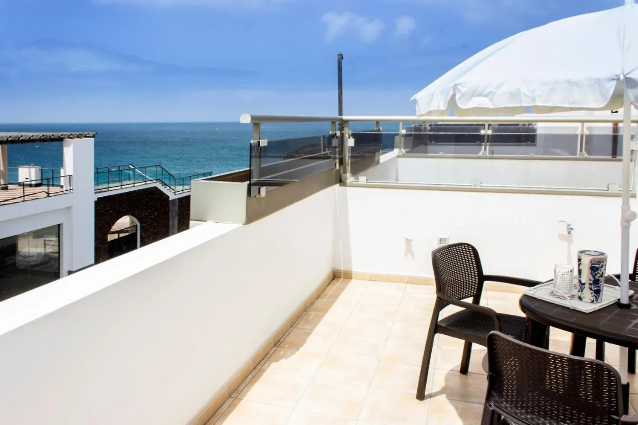 Casa Paola El Cotillo 0*, El Cotillo (Fuerteventura)